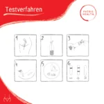 Patris-Health_Chlamydien-Selbsttest-fur-zuHause_Testverfahren