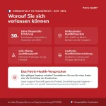 patris-health-syphilis-selbsttest-quality-made-in-france Patris Health Syphilis-Selbsttest – Qualität und Herstellung in Frankreich