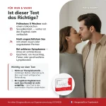 patris-health-syphilis-selbsttest-who-is-it-for Patris Health Syphilis-Selbsttest – für wen der Test geeignet ist