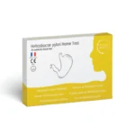 Patris-Health_Helicobacter-pylori-Selbsttest