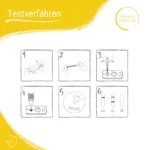 Patris-Health_Helicobacter-pylori-Selbsttest_Testverfahren