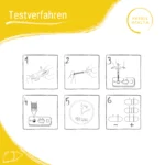 Patris-Health_Leberfunktions-Selbsttest-ALT-AST_Testverfahren