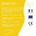 Patris-Health_Leberfunktions-Selbsttest-ALT-AST_Wichtige-Fakten_