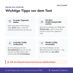 patris-health-schilddruesen-tsh-selbsttest-important-testing-tips Patris Health Schilddrüsen-TSH-Selbsttest – wichtige Hinweise vor dem Test