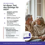 patris-health-schilddruesen-tsh-selbsttest-who-is-it-for Patris Health Schilddrüsen-TSH-Selbsttest – für wen der Test geeignet ist