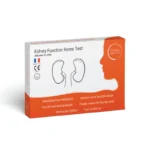 Patris-Health_Nierenfunktions-Selbsttest-Albumin Nierenfunktions-Selbsttest (Albumin) Patris Health®