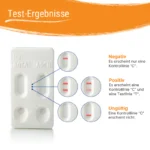 Patris-Health_Rotavirus-Adenovirus-Selbsttest_Test-Ergebnisse