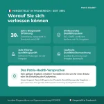 patris-health-allergie-selbsttest-qualitaet-made-in-france Qualitätsmerkmale des Patris Health Allergie-Selbsttests Made in France