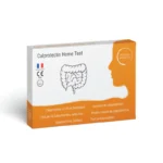 Patris Health Calprotectin Selbsttest – Entzündungsmarker im Stuhl selbst testen Patris Health Calprotectin Selbsttest – Darmgesundheit einfach zu Hause prüfen