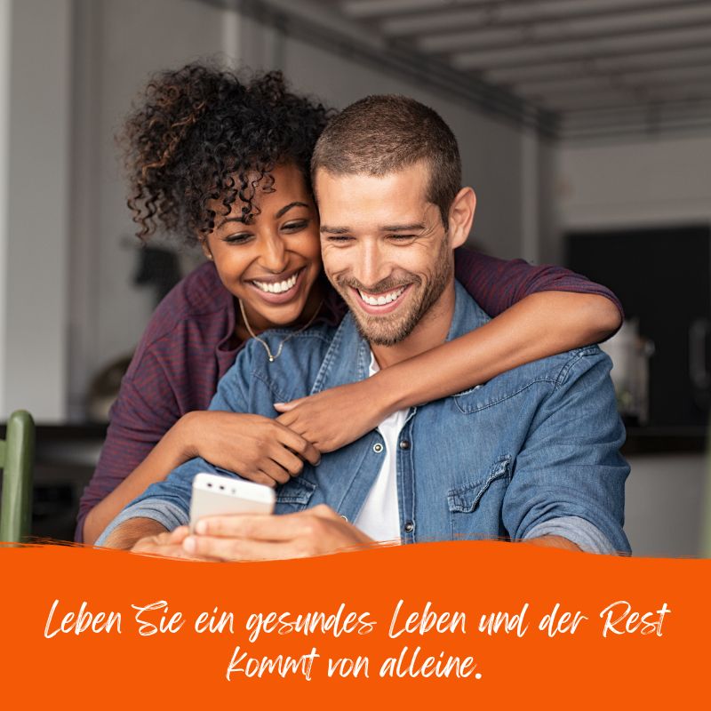 Gesundheitskits