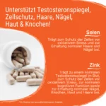 Patris-Health_Prosta-Komplex_Inhaltsstoffe-1
