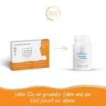 patris-health-calprotectin-selbsttest-produkt